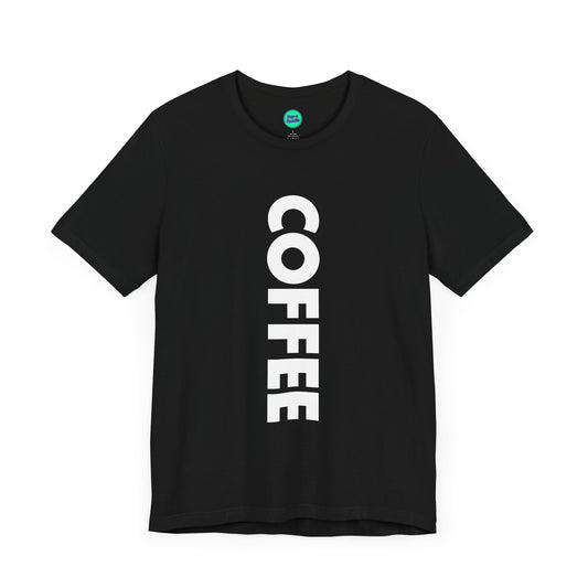Coffee Black