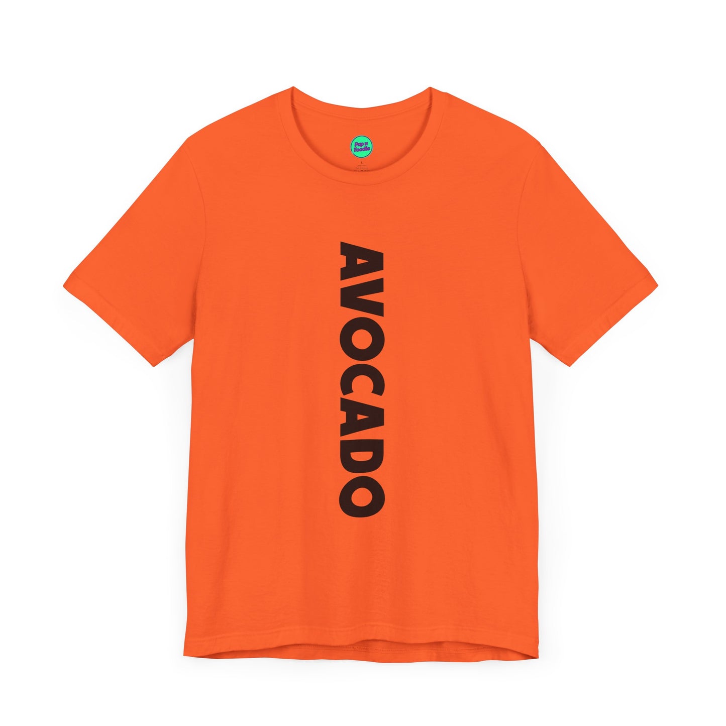 Avocado White