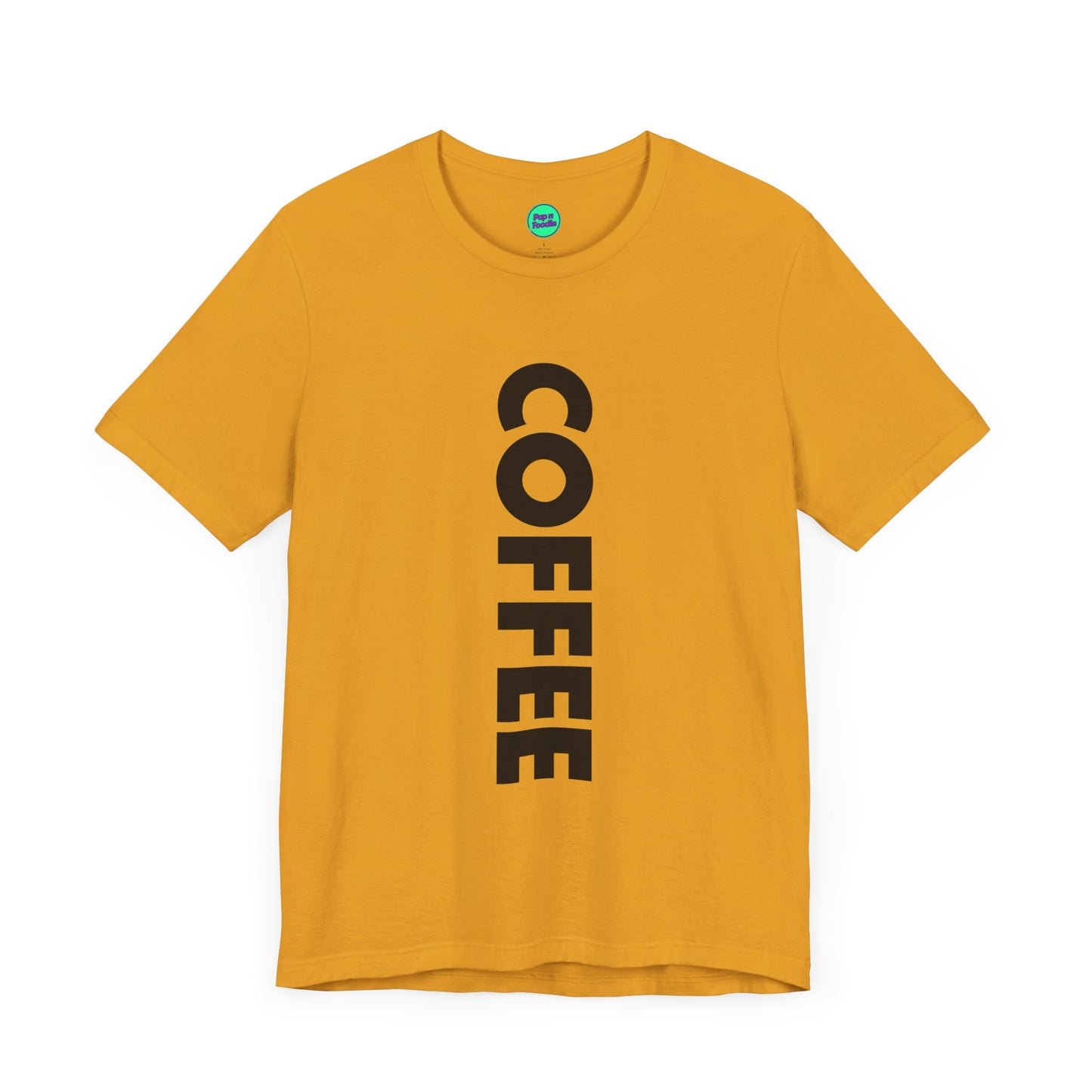 Coffee White