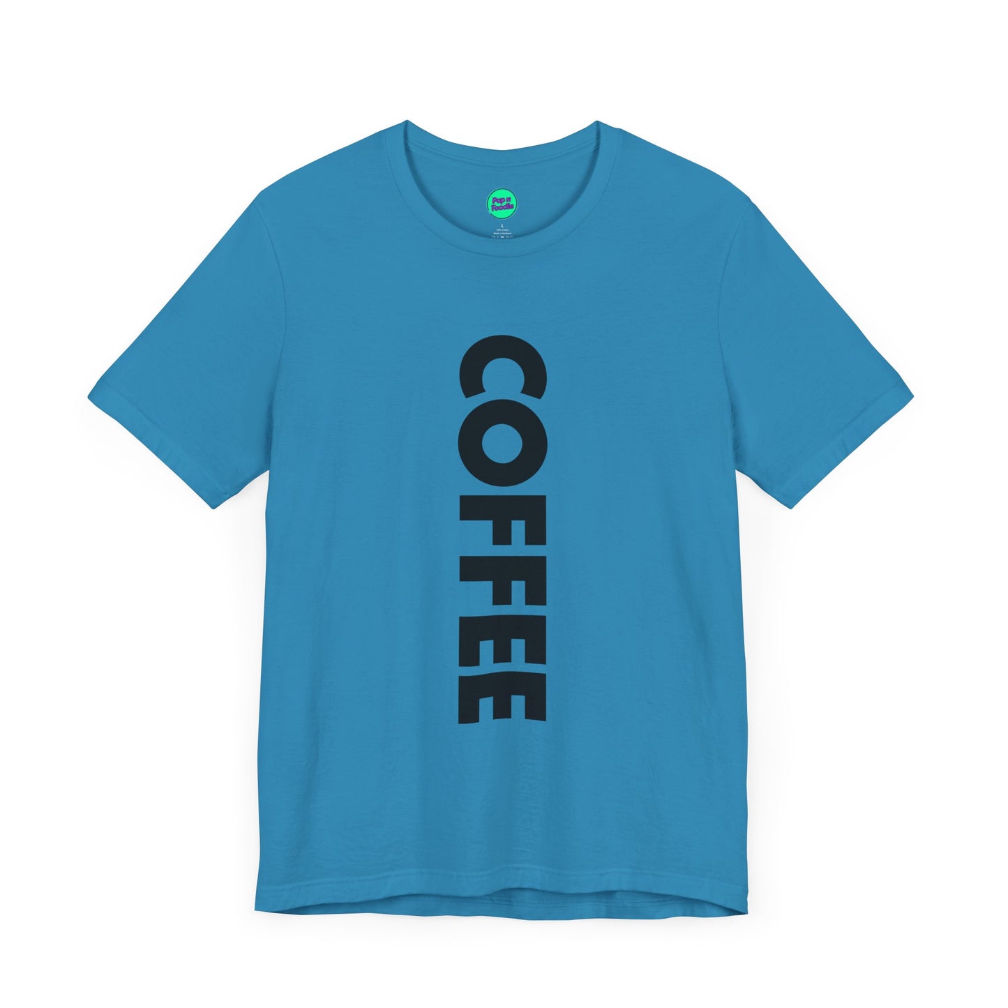 Coffee White