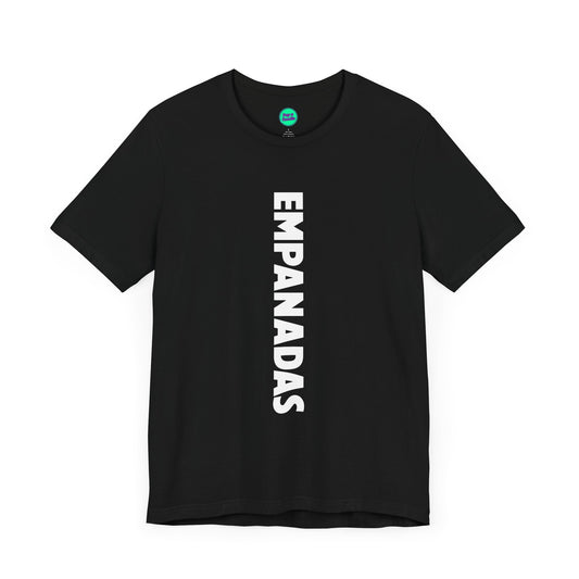 Empanadas Black