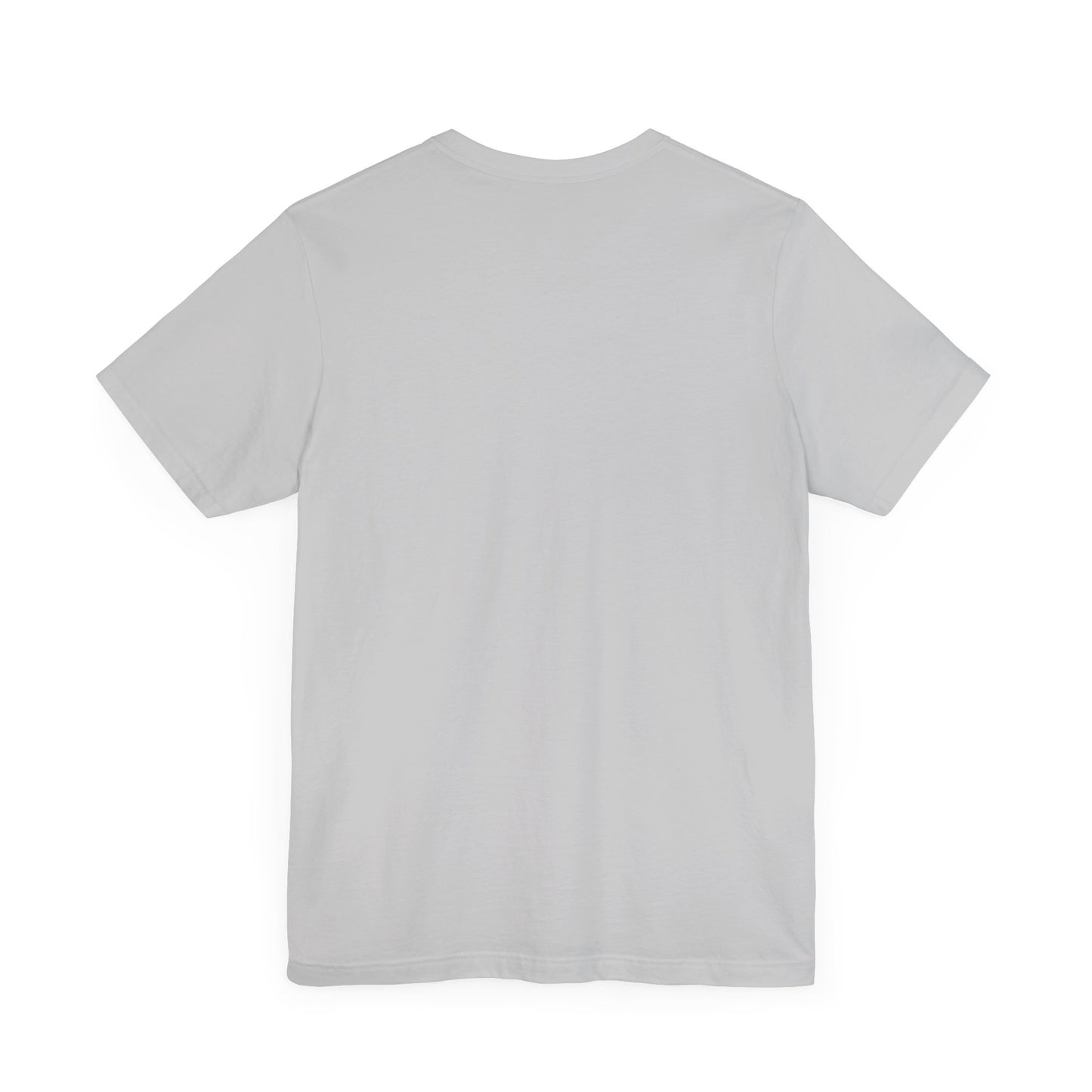 Bacon White